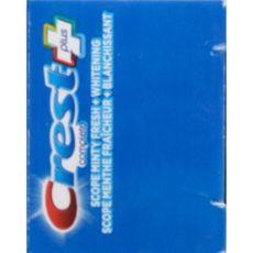 Product thumb gallery CO130446_3