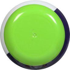 Product thumb gallery CO130626_3