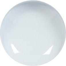 Product thumb gallery CO130626_4
