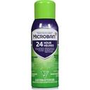 AEROSOL SPRAY FRESH CLEANER