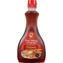 SYRUP TABLE