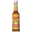 CHOLULA  ORIGINAL HOT SAUCE 150 ML
