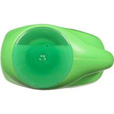 Product thumb gallery CO130889_2