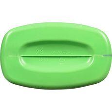 Product thumb gallery CO130889_4