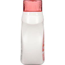 Product thumb gallery CO130891_1