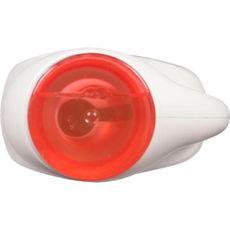 Product thumb gallery CO130891_2