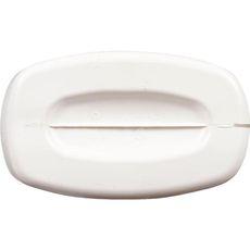 Product thumb gallery CO130891_4