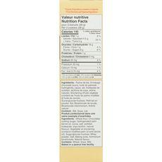 Product thumb gallery CO130976_3