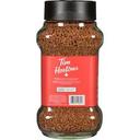 COFFEE INSTANT MEDIUM