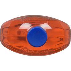 Product thumb gallery CO131221_2