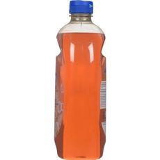 Product thumb gallery CO131221_3