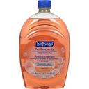 HAND SOAP LIQ. CRISP CLEAN