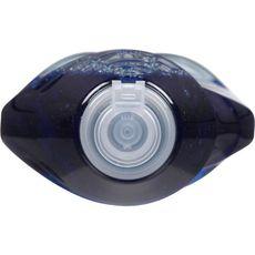 Product thumb gallery CO131382_2