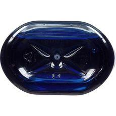 Product thumb gallery CO131382_4