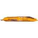 BUTTERSCOTCH CHIP