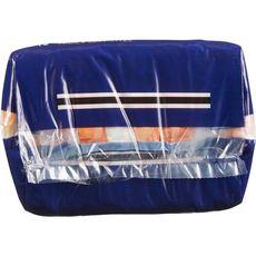 Product thumb gallery CO131938_4