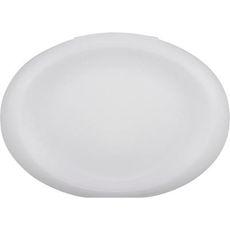 Product thumb gallery CO131943_2
