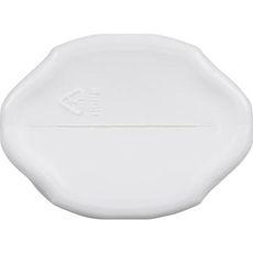 Product thumb gallery CO131943_4