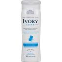 BODY WASH GEL ORIGINAL