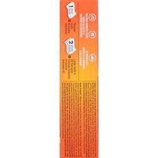 Product thumb gallery CO131954_4