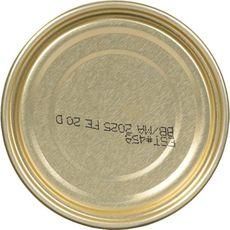 Product thumb gallery CO13207_4