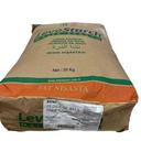 CORN STARCH PAPER BAG