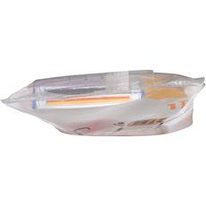 Product thumb gallery CO132191_2