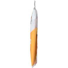 Product thumb gallery CO132191_3