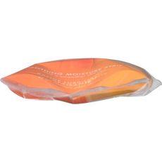 Product thumb gallery CO132191_4