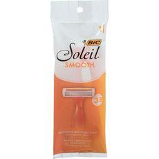 Product thumb gallery CO132191