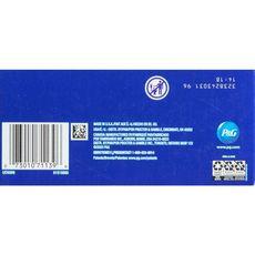 Product thumb gallery CO132389_4