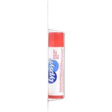 Product thumb gallery CO132400_1