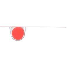 Product thumb gallery CO132400_2