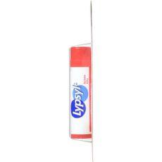 Product thumb gallery CO132400_3