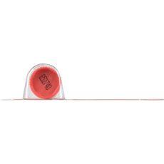 Product thumb gallery CO132400_4