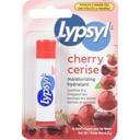 LIP BALM CHERRY