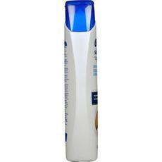Product thumb gallery CO133685_1