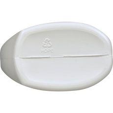 Product thumb gallery CO133685_4