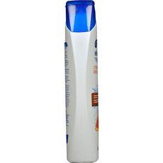 Product thumb gallery CO134158_1