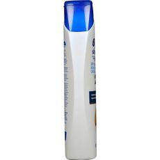 Product thumb gallery CO134159_1