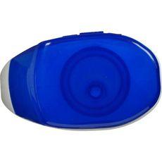 Product thumb gallery CO134159_2