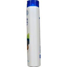 Product thumb gallery CO134159_3