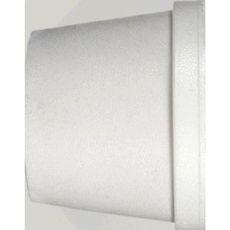 Product thumb gallery CO134472_2