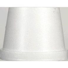 Product thumb gallery CO134472_3