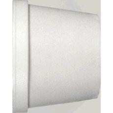 Product thumb gallery CO134472_4