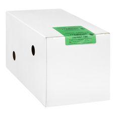 Product thumb gallery CO134472_5