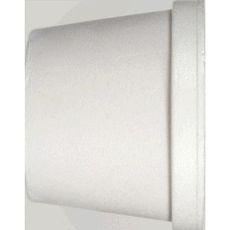 Product thumb gallery CO134474_2