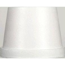 Product thumb gallery CO134474_3
