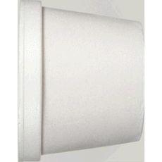 Product thumb gallery CO134474_4