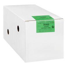 Product thumb gallery CO134474_5